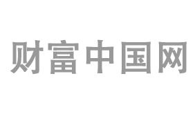 浙江5000余只湖羊順利抵達四川省